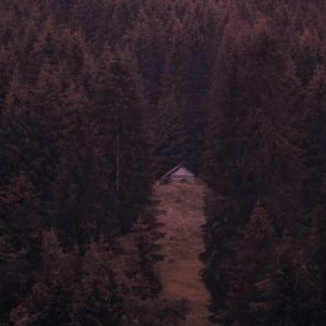 دانلود آهنگ مهراب چک